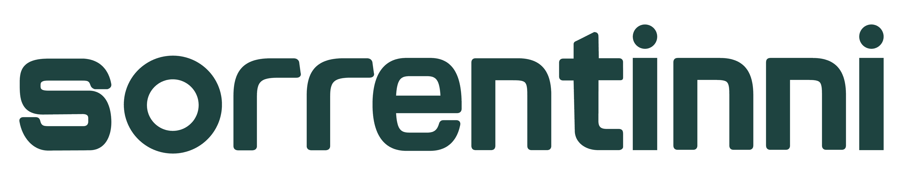 sorrentinni